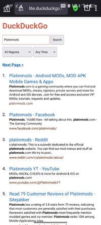 Screenshot_2026-01-03-14-17-25-72_cdae9b9c941cc68b781a5d7ed505c56e.jpg