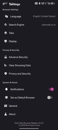 Screenshot_2026-01-03-14-17-13-37_cdae9b9c941cc68b781a5d7ed505c56e.jpg