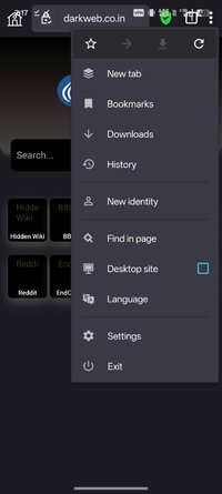 Screenshot_2026-01-03-14-17-11-43_cdae9b9c941cc68b781a5d7ed505c56e.jpg