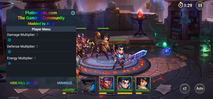 Screenshot_20260103_112558_Hero Wars.jpg