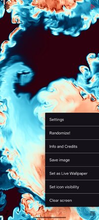 Screenshot_2026-01-04-16-11-53-60_a303096b3080379a2b75b46afbe052af.jpg