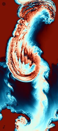 Screenshot_2026-01-04-16-11-49-71_a303096b3080379a2b75b46afbe052af.jpg