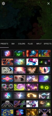 Screenshot_2026-01-04-16-11-45-48_a303096b3080379a2b75b46afbe052af.jpg