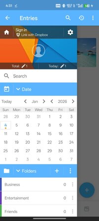 Screenshot_2026-01-04-16-31-40-64_51eb84792f4ec55d6d34bd7315d84f32.jpg