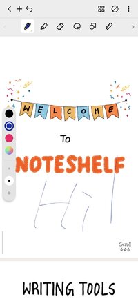 Screenshot_2026-01-04-19-00-11-180_com.fluidtouch.noteshelf3.jpg