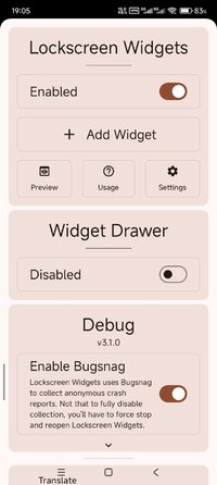 Screenshot_2026-01-04-19-05-04-105_tk.zwander.lockscreenwidgets.jpg