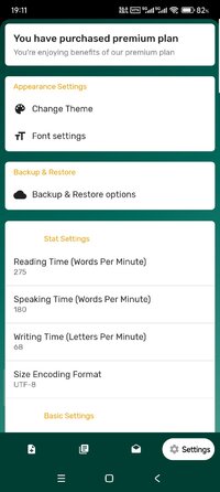 Screenshot_2026-01-04-19-11-03-104_wordtextcounter.details.main.jpg