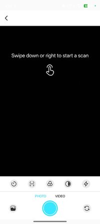 Screenshot_2026-01-04-16-41-36-85_77c888c30df5ea12f971c54ad8f5dd58.jpg