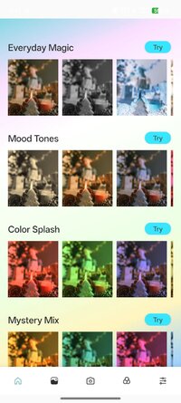 Screenshot_2026-01-04-16-41-09-85_77c888c30df5ea12f971c54ad8f5dd58.jpg