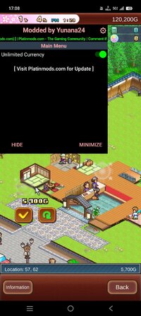 Screenshot_20260104_170849.jpg