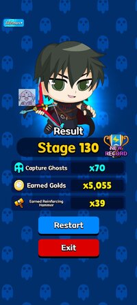 Screenshot_2026-01-05-14-27-40-329_com.dev3ffactory.shinbiarcher.rise.jpg
