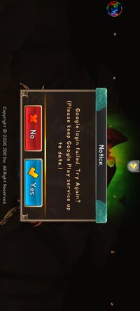 Screenshot_2026-01-05-12-08-01-24_607bdd22fe69f77fcb7d6df7648bb058.jpg