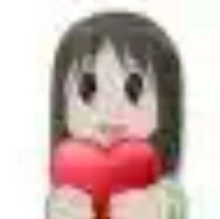 Screenshot_20260104_134310_TikTok.jpg