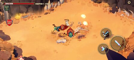 Screenshot_2026-01-05-15-08-24-768_com.gamee.godslayer.rpg.rougelike.jpg