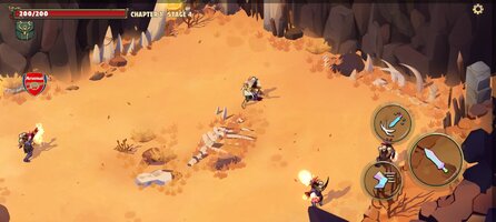Screenshot_2026-01-05-15-07-55-431_com.gamee.godslayer.rpg.rougelike.jpg