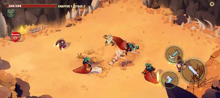 Screenshot_2026-01-05-15-07-09-662_com.gamee.godslayer.rpg.rougelike.jpg