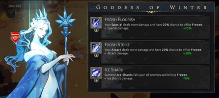 Screenshot_2026-01-05-15-06-42-843_com.gamee.godslayer.rpg.rougelike.jpg