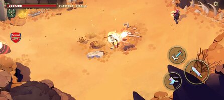 Screenshot_2026-01-05-15-06-17-767_com.gamee.godslayer.rpg.rougelike.jpg