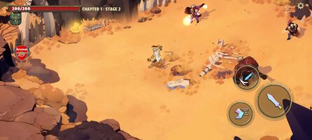 Screenshot_2026-01-05-15-06-06-741_com.gamee.godslayer.rpg.rougelike.jpg