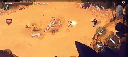 Screenshot_2026-01-05-15-05-41-549_com.gamee.godslayer.rpg.rougelike.jpg