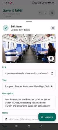 Screenshot_2026-01-05-15-58-45-466_com.saveitlater.app.jpg