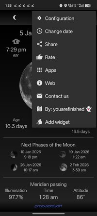Screenshot_2026-01-05-13-33-25-94_ff6c74af40970f9d2ef6a9f18d46a339.jpg