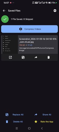 Screenshot_2026-01-05-16-07-15-157_com.psoffritti.compress.image.jpg