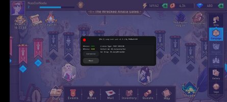 Screenshot_2026-01-05-08-09-15-283_com.tendertroupe.longlostlust.jpg
