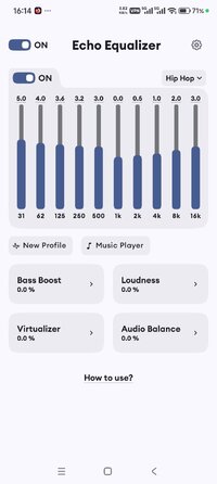 Screenshot_2026-01-05-16-14-49-510_com.hapibits.soundlift.jpg