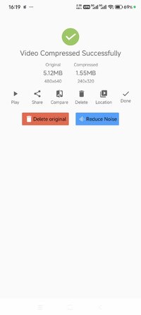 Screenshot_2026-01-05-16-19-03-128_com.video_converter.video_compressor.jpg