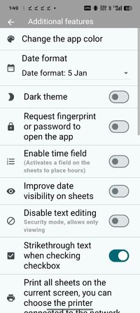 Screenshot_2026-01-05-13-49-17-71_467c8fde64f3729bb8a8b54409f9ac88.jpg