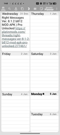 Screenshot_2026-01-05-13-49-15-31_467c8fde64f3729bb8a8b54409f9ac88.jpg