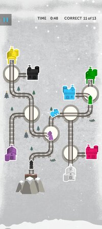 Screenshot_2026-01-05-13-58-26-42_838176579e1a566f42816268a95d4650.jpg