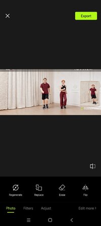 Screenshot_2026-01-05-16-48-35-081_com.xt.retouchoversea.jpg
