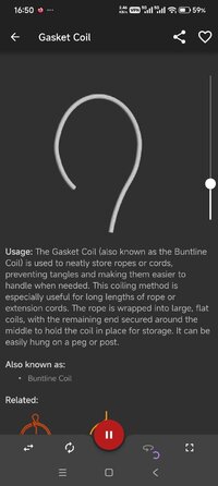 Screenshot_2026-01-05-16-50-03-147_com.nynix.knots3d.jpg