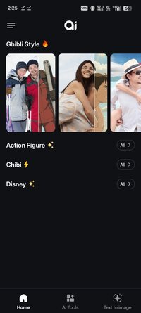 Screenshot_2026-01-05-14-25-18-33_6992a5e36a4db219da6b35abcc36d6b3.jpg