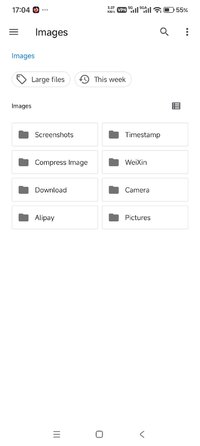 Screenshot_2026-01-05-17-04-42-856_com.google.android.documentsui.jpg