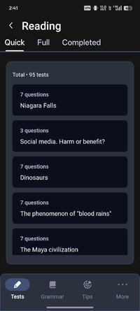 Screenshot_2026-01-05-14-41-39-01_66e2f84b8b4c5c0bd8689e07ab50b55f.jpg