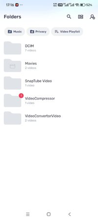 Screenshot_2026-01-05-17-16-17-645_com.mxtech.videoplayer.pro.jpg