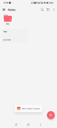 Screenshot_2026-01-05-17-19-59-446_com.debasisbhandary.notes.jpg