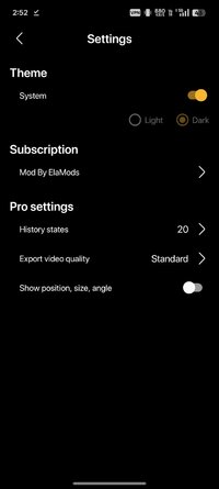 Screenshot_2026-01-05-14-52-10-86_9a5ea77be07bd7596fbc72bbbc008e75.jpg