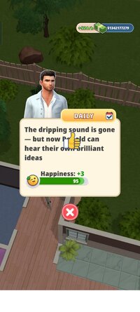 Screenshot_2026-01-05-16-35-56-36_23695ba73c90742e547f5c2c6abe485d.jpg
