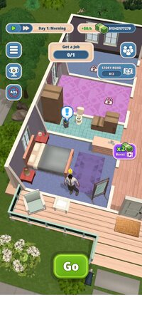 Screenshot_2026-01-05-16-35-25-21_23695ba73c90742e547f5c2c6abe485d.jpg