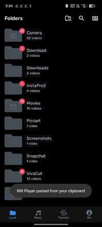Screenshot_2026-01-06-05-24-41-33_f2cb81fb7cf38af7978f186f2a61634a.jpg