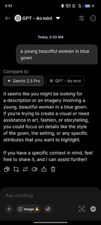 Screenshot_2026-01-06-05-33-15-89_ad3c37bcc40145878e605096642472ca.jpg