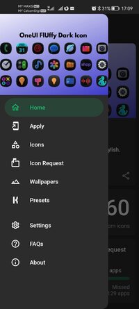 Screenshot_20260106_170959_com.oneui.fluffy.dark.icons.jpg