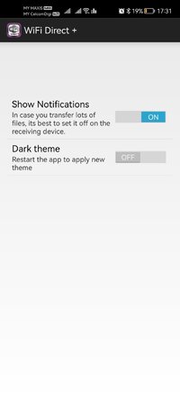Screenshot_20260106_173108_com.netcompss_gh.wifidirect.jpg