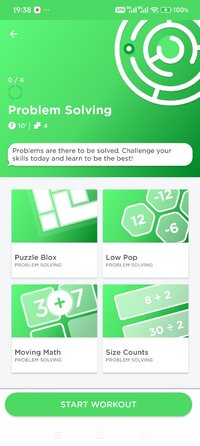 Screenshot_2026-01-06-19-38-08-486_com.brainbow.peak.app.jpg