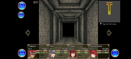 Screenshot_20260106_213121_net.shiftup.dung.jpg