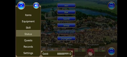 Screenshot_20260106_213216_net.shiftup.dung.jpg